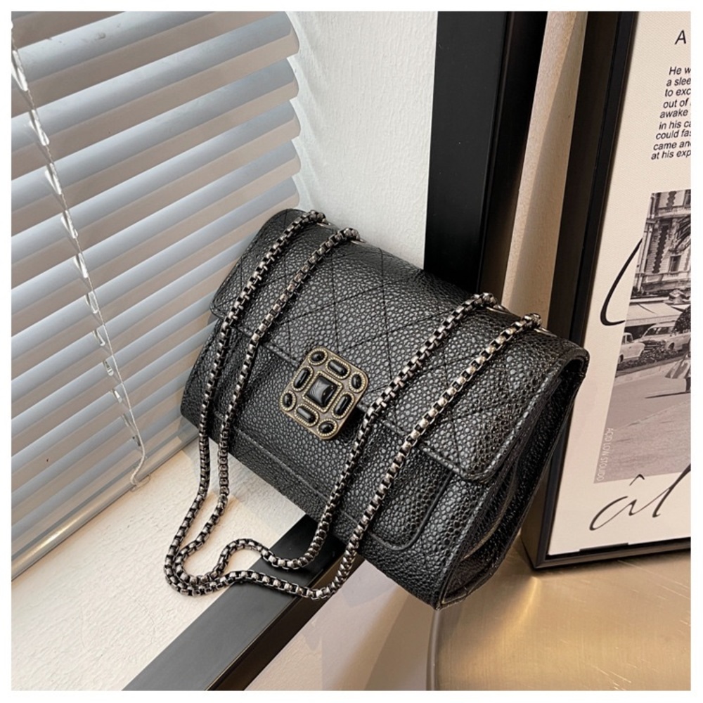 Convertible Crossbody and shoulder bag